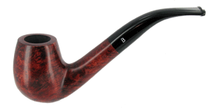 B3 - Barber B-Line Smooth Group 5 