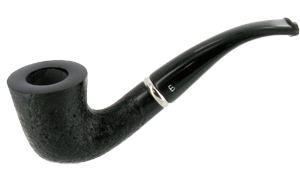 B25 - Barber B-Line Sandblast Group 5 