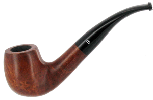 B2 - Barber B-Line Smooth Group 4 