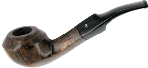 B6 - Barber B-Line Smooth Group 4 