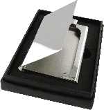 BCD6 - Business Card Holder