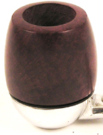 Falcon Standard Smooth Billiard Bowl FAL05