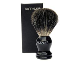 Shaving Brushes 18mm knot