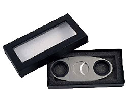 Cigar Cutters