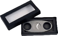Cigar Cutter CC1