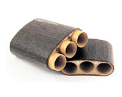 Porsche Design Cigar Cases