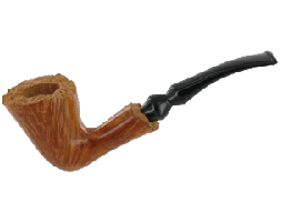 Chacom Hand Made Specials (TD)