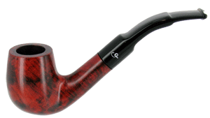 Charatan Trafalgar Ref:00110