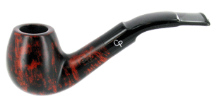 Charatan Trafalgar Ref:00311