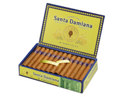 Dominican Cigars