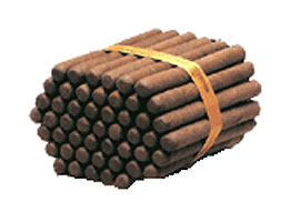 Honduran Cigars