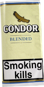 Condor Blended  50g
