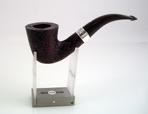 Dunhill Shakespere Cumberland 2014 no.187/400