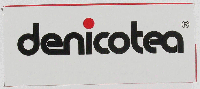 Denicotia Filters (pack of 10)