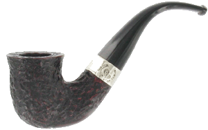 Peterson Donegal Rocky 05