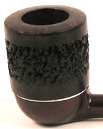 Falcon Standard Rustic Dublin Bowl FAL05