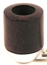 Falcon Standard Smooth Dublin Bowl FAL05