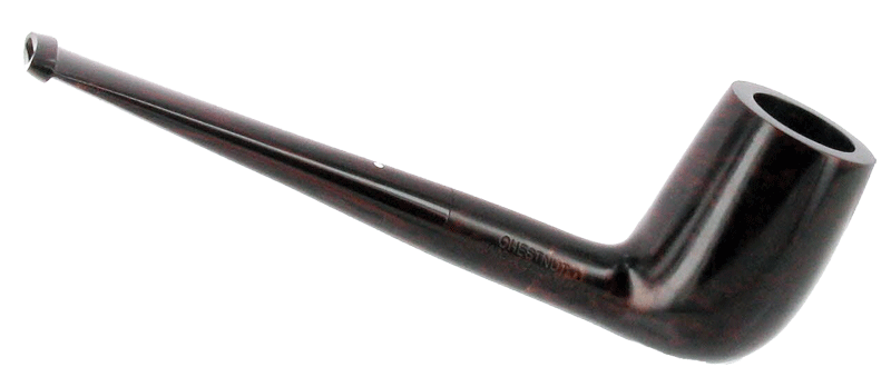 4112 Dunhill Chestnut Group 4 Ref:02-03-15