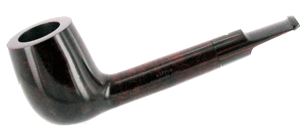 4111 Dunhill Chestnut Group 4 Ref:04-03-15