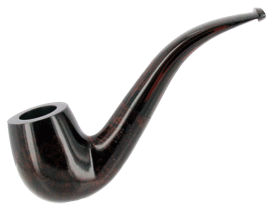 4102F Dunhill Chestnut Group 4 Ref:05-03-15