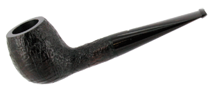 4101F Dunhill Cumberland Group 4 9mm Filter Ref:08-12-14