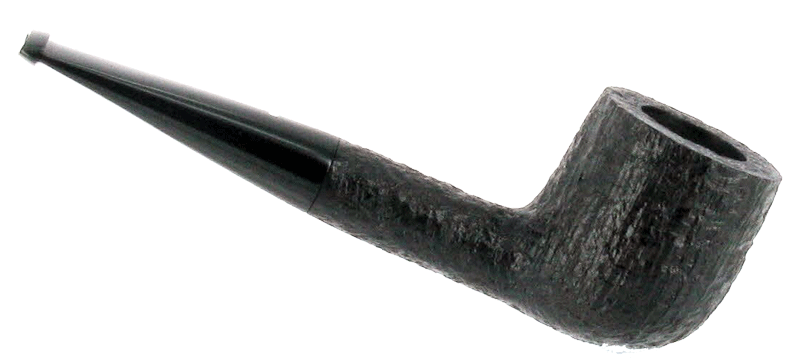 4106 Dunhill Shell Group 4 Ref:22-03-15