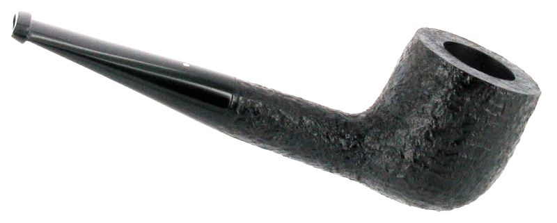 4106 Dunhill Shell Group 4 Ref:23-03-15