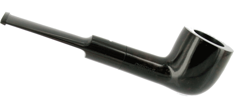 4206 Dunhill Chestnut Group 4  Ref:27-04-14