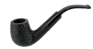 3202 Dunhill Shell Group 3 Ref:51-04-16