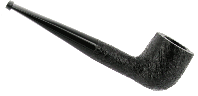 2106 Dunhill Shell Group 2 Ref:60-06-15