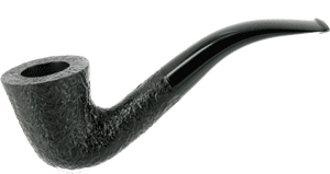 4114 Dunhill Shell Group 4 Ref:93-04-14