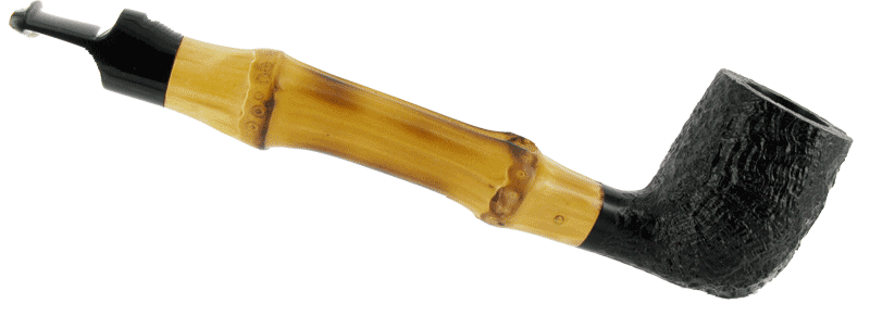 5103 Dunhill Shell Group 5 Ref:96-04-14