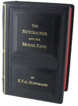 Alfred Dunhill Christmas Pipe 2014