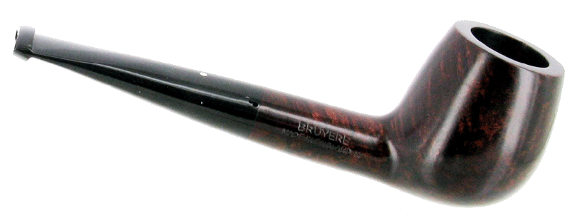 3101 Dunhill Bruyere Group 3 Ref:41-08-13