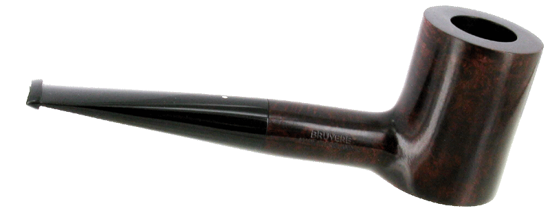 5122 Dunhill Bruyere Group 5 Ref:59-08-13