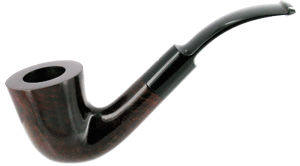 4214 Dunhill Bruyere Bamboo Group 4 Ref:129-05-16