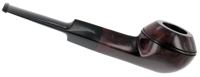 4217 Dunhill Bruyere Group 4 Ref:130-05-16