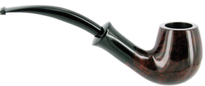 4113 Dunhill Bruyere Bamboo Group 4 Ref:132-05-16