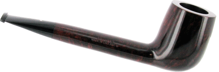 4109 Dunhill Bruyere Group 4 Ref:133-05-16