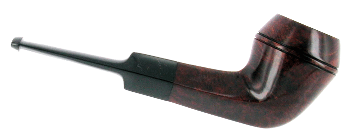 4204 Dunhill Bruyere Group 4 Ref:134-05-16