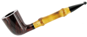 4105 Dunhill Bruyere Group 4 Ref:136-05-16