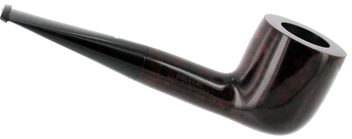 4106 Dunhill Bruyere Group 4 Ref:38-05-16