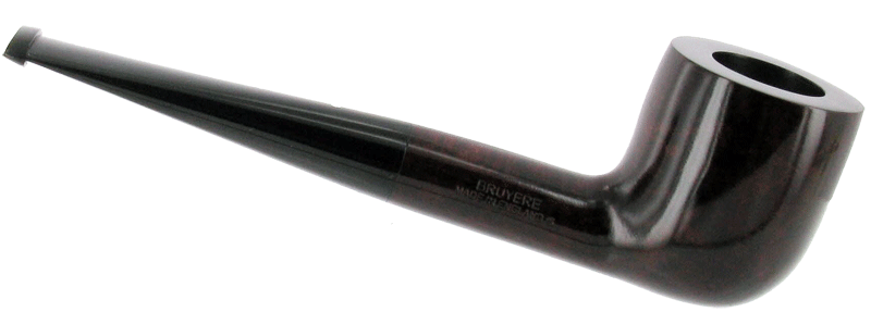 4106 Dunhill Bruyere Group 4 Ref:139-05-16