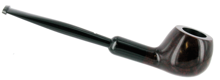 4107 Dunhill Bruyere Group 4 Ref:140-05-16