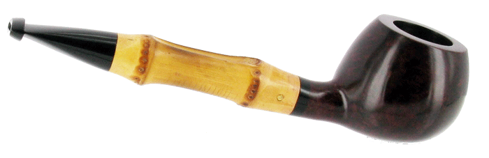 4107 Dunhill Bruyere Group 4 Ref:141-05-16