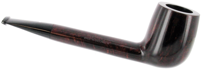 4109 Dunhill Bruyere Group 4 Ref:144-05-16