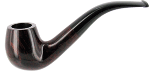 4113 Dunhill Bruyere Group 4 Ref:145-05-16