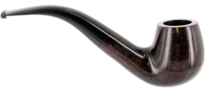 4113 Dunhill Bruyere Group 4 Ref:145-05-16