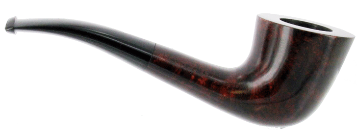 3135 Dunhill Bruyere Group 3 Ref:150-05-16