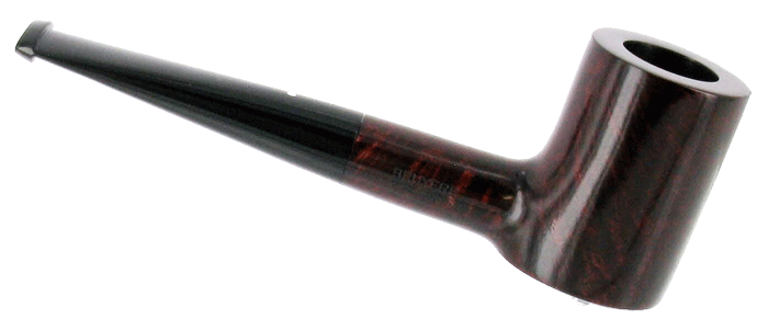 3122 Dunhill Bruyere Group 3 Ref:151-05-16